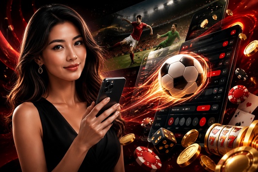 689vn